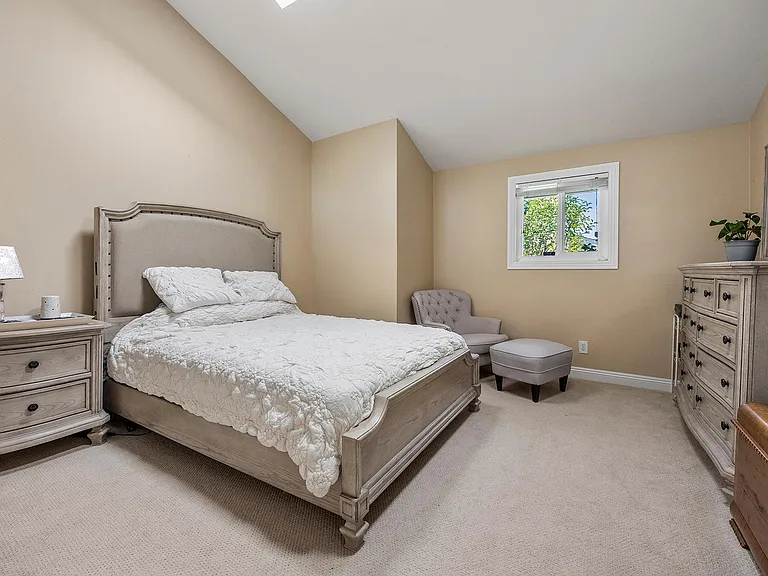 525 S Cardiff St — Photo 18