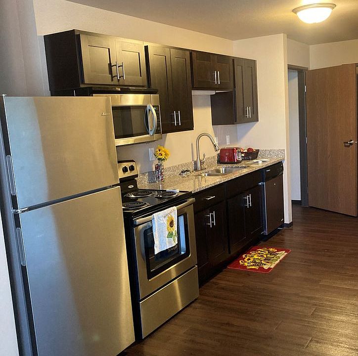 1st image of 100 Anta Ave #5204