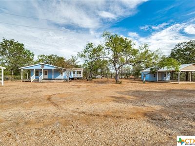 1070 Twin Creeks, Seguin, TX, 78155