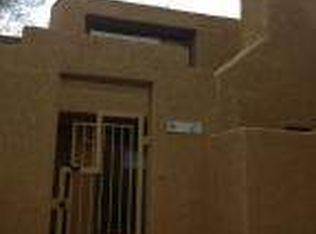4020 N Weimer Pl, Tucson, AZ 85719