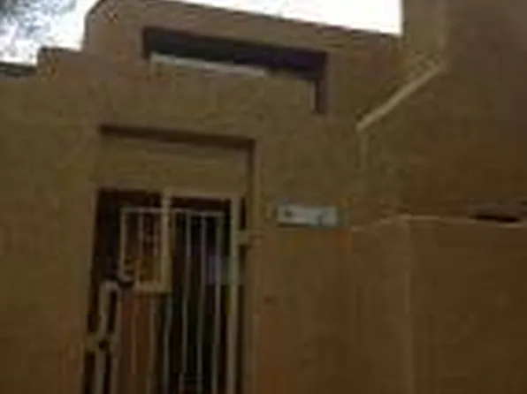 4020 N Weimer Pl, Tucson, AZ 85719