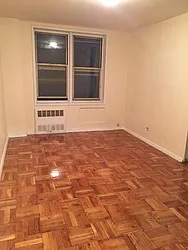 Rented by Roberto Guilbet, LREB