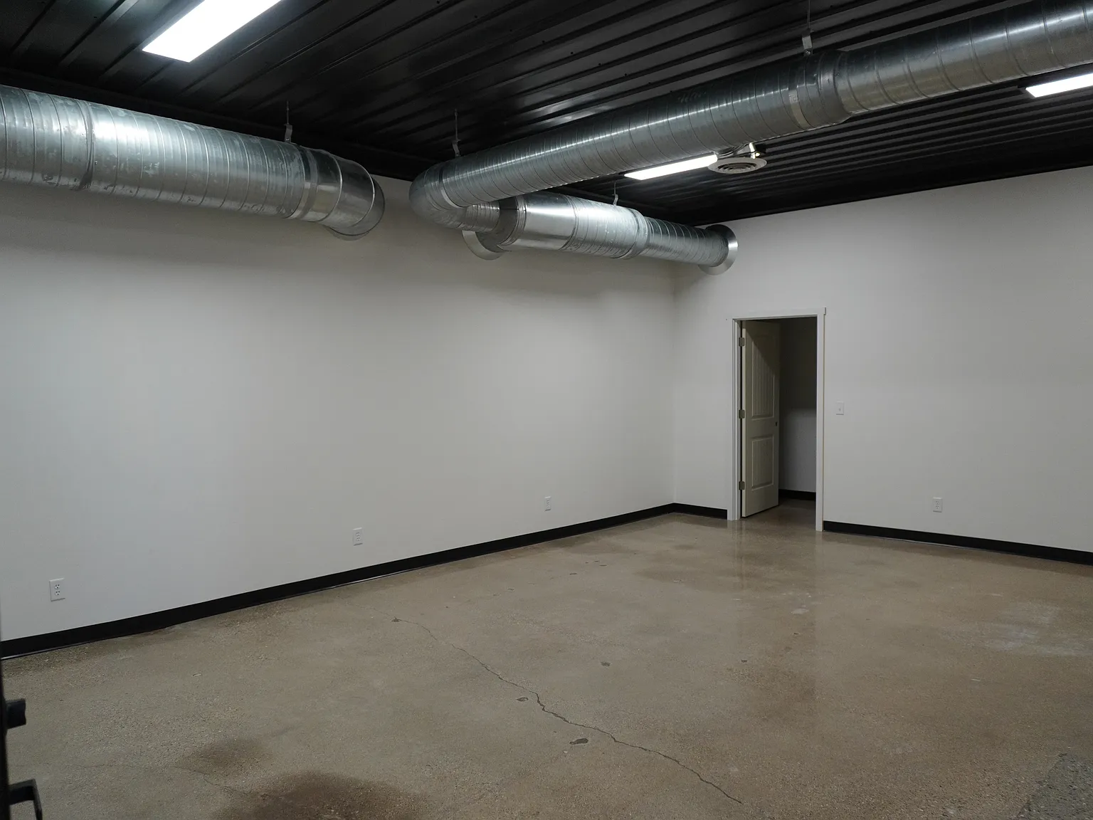 1195 US HWY 6 - Suite 4 — Photo 3