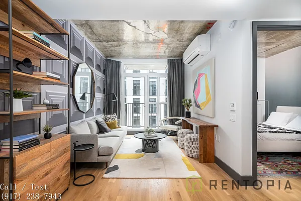Rented by Rentopia | media 44