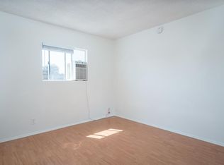 1311 Ocean Park Blvd APT 5, Santa Monica, CA 90405