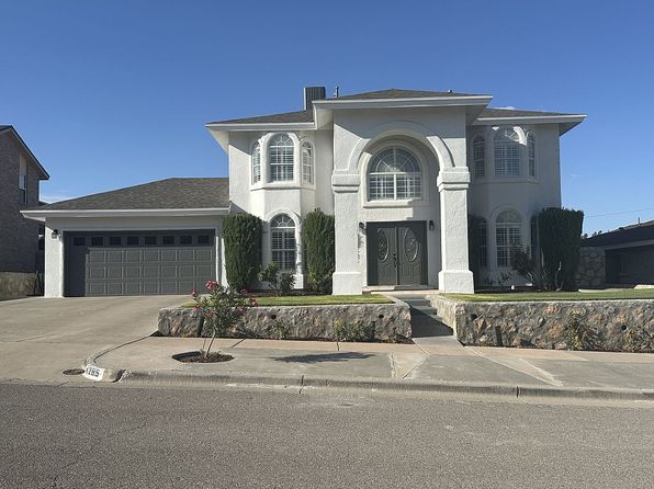 4285 Loma Casitas Rd