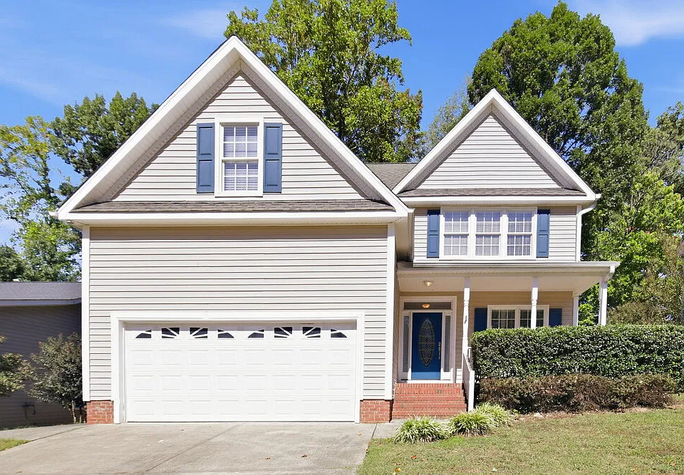 420 Longbourn Dr