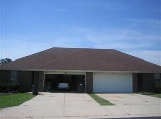 1237 Vintage Ln, Nixa, MO 65714