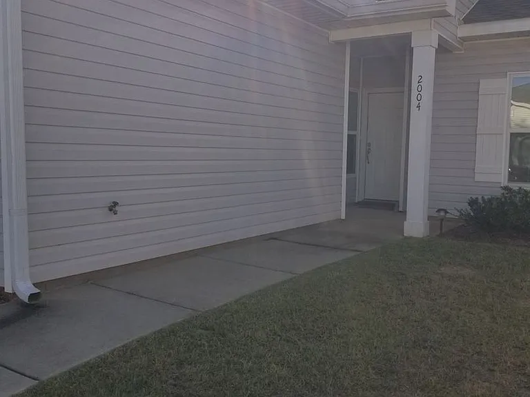 2651 S Juniper St #2004 — Photo 1