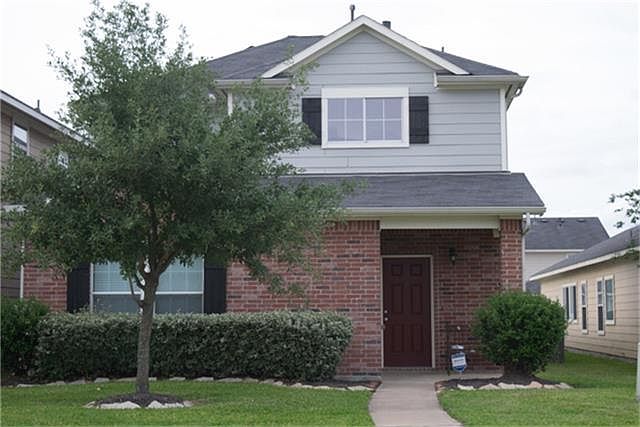 1st image of 11731 Jelicoe Dr