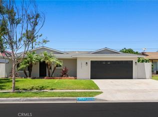 10171 Kukui Dr, Huntington Beach, CA 92646