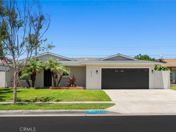 10171 Kukui Dr, Huntington Beach, CA 92646