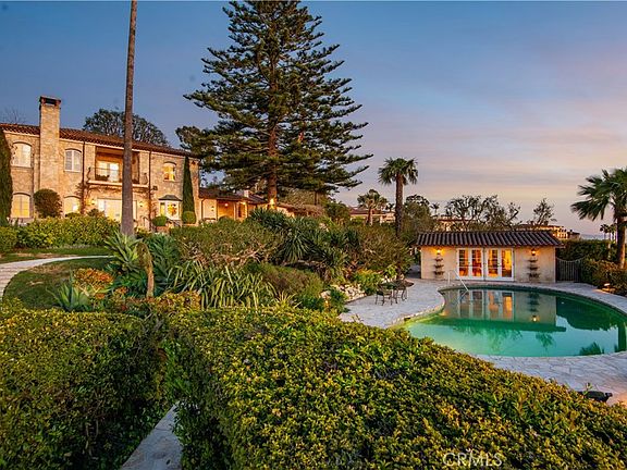 2nd image of 1412 Paseo La Cresta