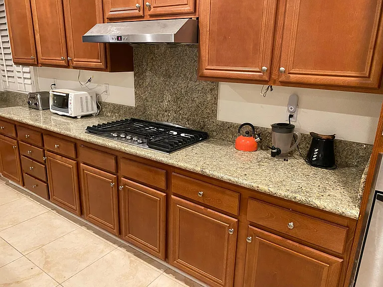 13668 Amberview Pl #QQ — Photo 7