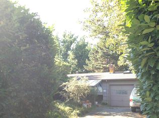 3045 NE 95th St, Seattle, WA 98115