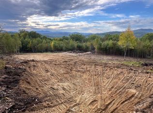 0 Old Bristol Rd #11, New Hampton, NH 03256