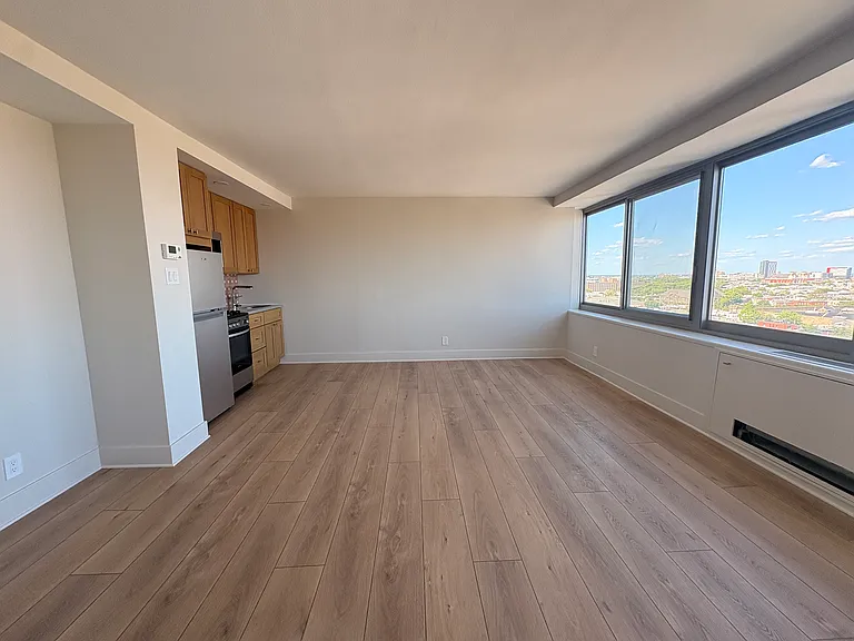 2401 Pennsylvania Ave #20B26 — Photo 6