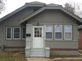 2880 Read St, Omaha, NE 68112