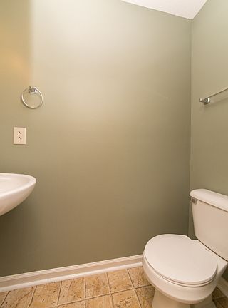 5th image of 3392 Bradfield Dr