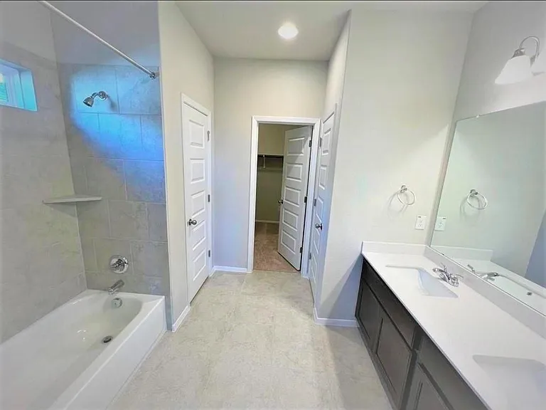 2771 Winding Creek Rd — Photo 11