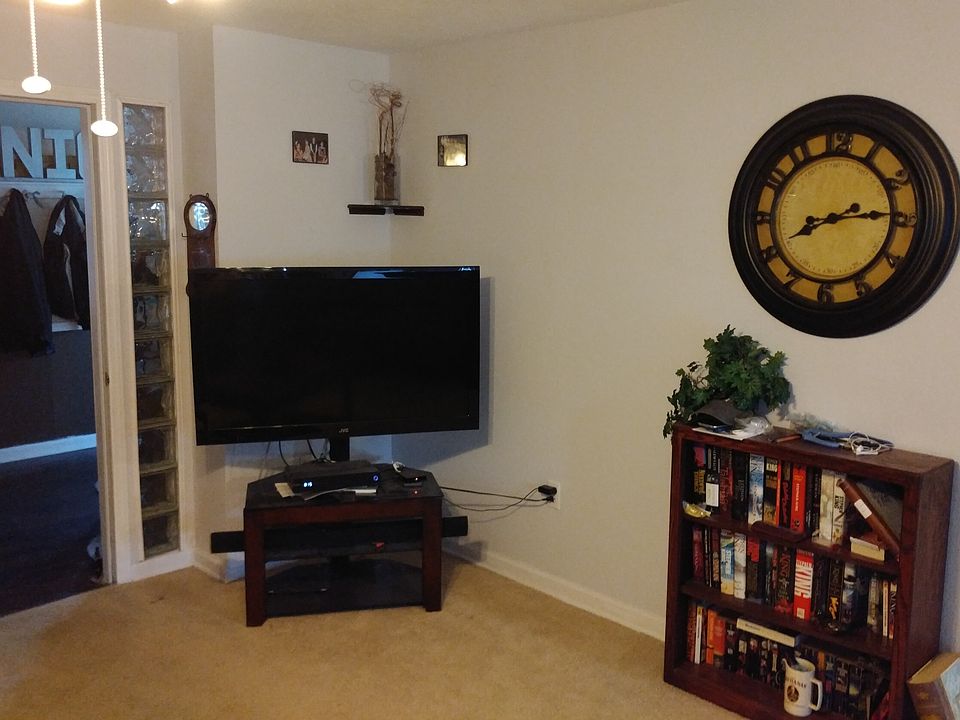 1st image of 5265 San Juan Ave