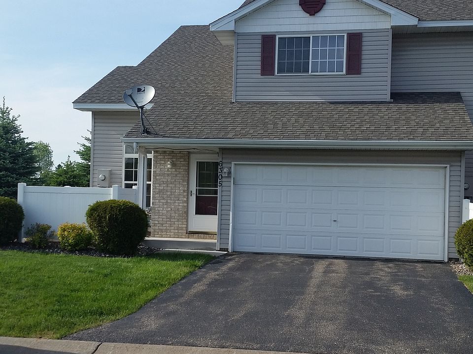 1st image of 6305 208th Street Way N