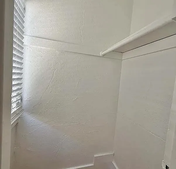 253 S Lemon St #8 — Photo 30