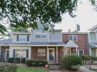 3625 Huyton Ct, Charlotte, NC 28215