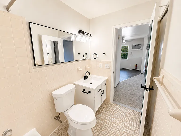 1834 Mill St #1834B — Photo 16