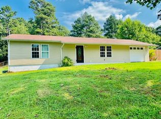 254 Whitmire Cir, Tunnel Hill, GA 30755