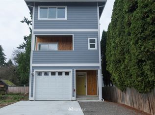 15627 8th Ave SW, Burien, WA 98146