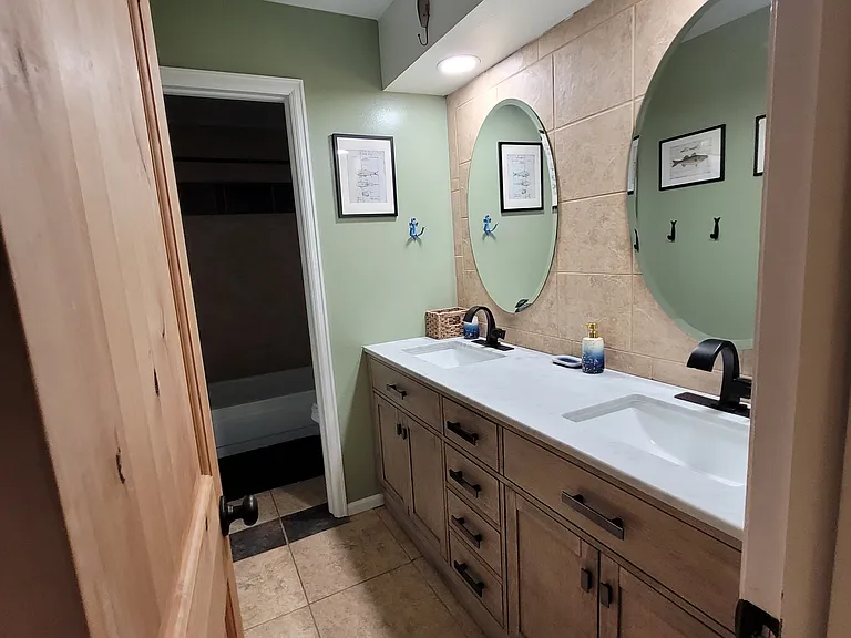 6577 S Ammons Ct — Photo 17