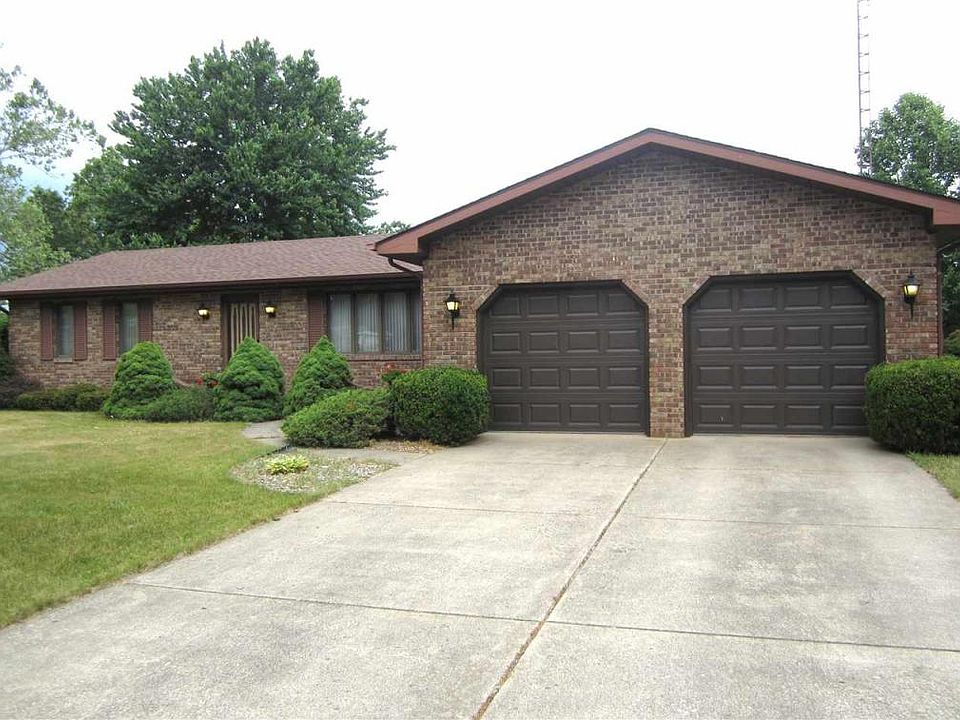 1st image of 25479 Alfonsa Dr