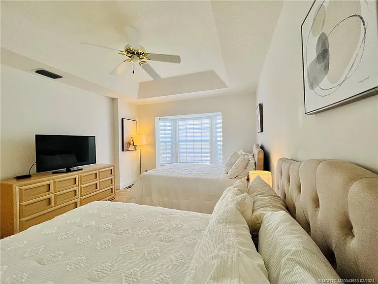 411 NE Plantation Rd #526 — Photo 41
