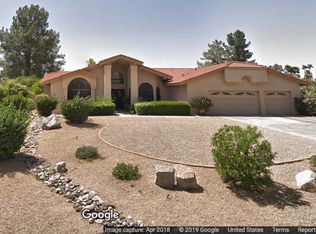 12180 N 76th Ct, Scottsdale, AZ 85260