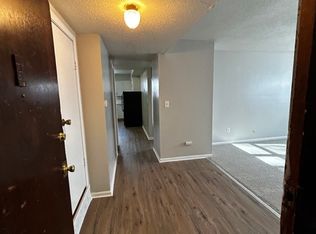 1415 W Maple Ave #1413L, Independence, MO 64050