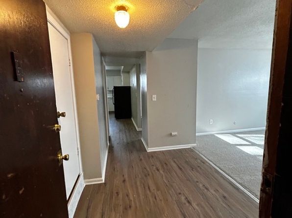 1415 W Maple Ave #1413L