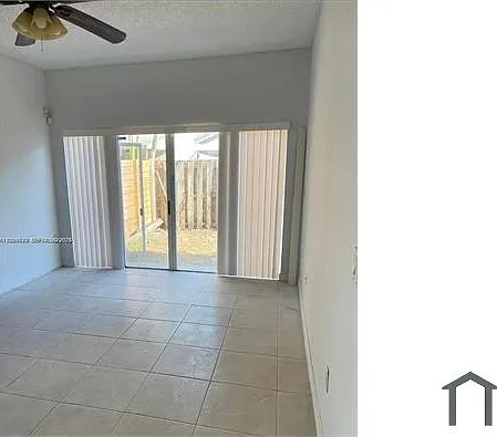 8784 SW 213th Ln — Photo 10