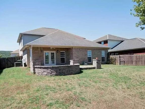 3rd image of 5033 Valley Cove Dr SE #5033