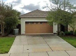 4032 Strolling Ct, Merced, CA 95340