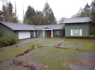 3554 NW Westside Rd, Mcminnville, OR 97128
