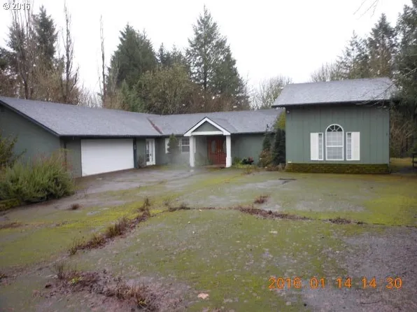 3554 NW Westside Rd, McMinnville, OR 97128