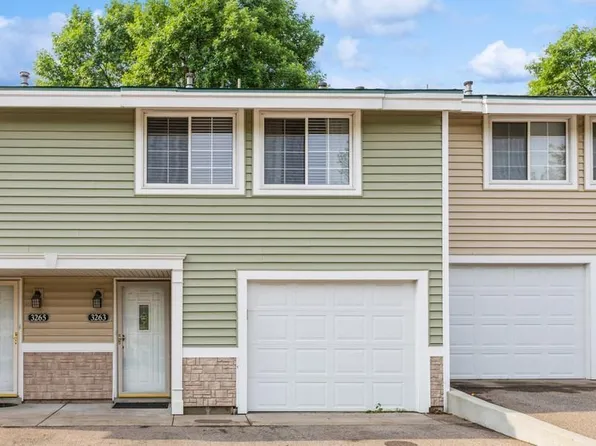 3263 Hill Ridge Dr #20, Saint Paul, MN 55121
