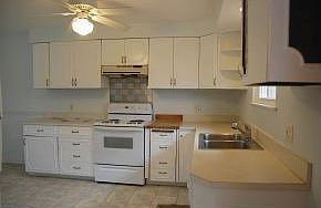 3rd image of 501 Karin Ave