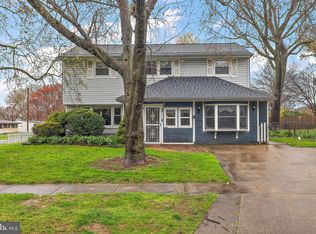 1 Millbrook Rd, Newark, DE 19713