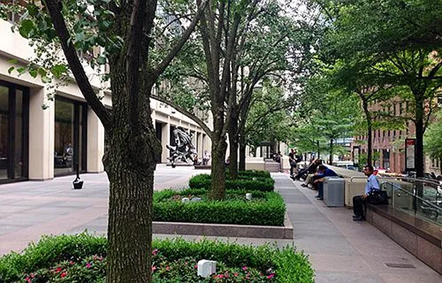 Rented by Caliber Associates | media 20