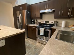 302 James Ave #302, Winnipeg, MB R3B0N7