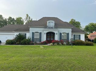 3213 Range Ct, Mandeville, LA 70448