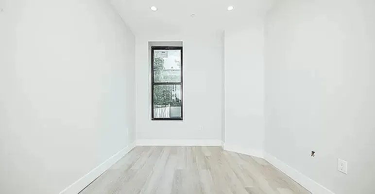 Rented by Voro NYC | media 12