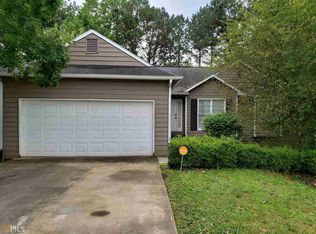 1013 Terance Ave, Jonesboro, GA